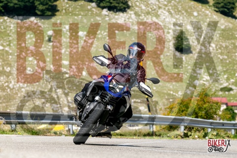 Forca d Acero 07-09-25 h11-20 1215-2