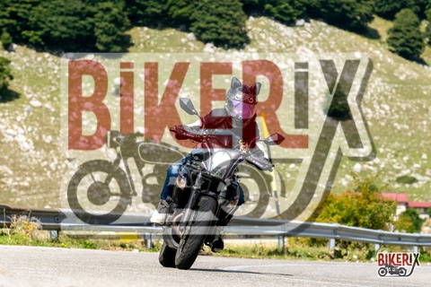 Forca d Acero 07-09-25 h11-21 0536