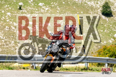 Forca d Acero 07-09-25 h11-21 0538