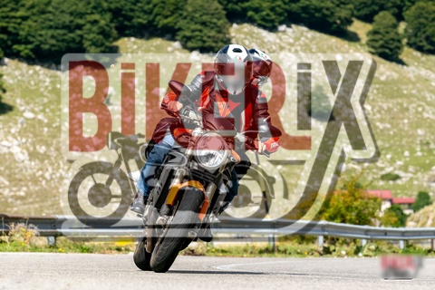 Forca d Acero 07-09-25 h11-21 0540