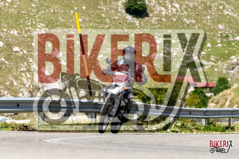 Forca d Acero 07-09-25 h11-21 0541