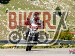 Forca d Acero 07-09-25 h11-21 0543