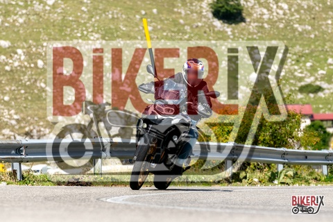 Forca d Acero 07-09-25 h11-21 0545