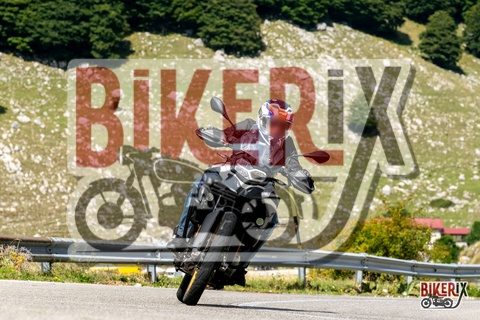 Forca d Acero 07-09-25 h11-21 0546