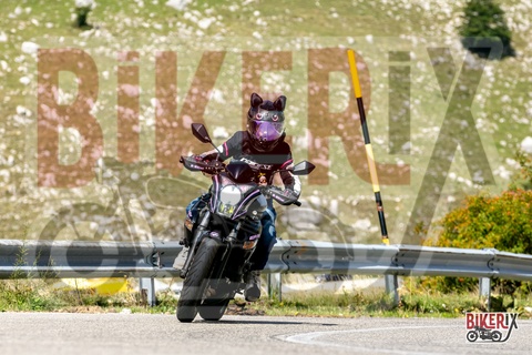 Forca d Acero 07-09-25 h11-21 1216-2