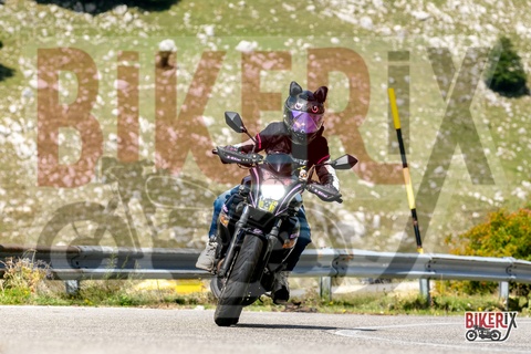 Forca d Acero 07-09-25 h11-21 1217-2