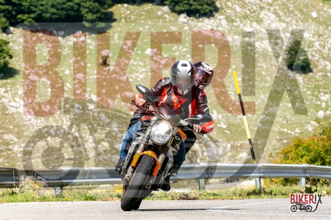 Forca d Acero 07-09-25 h11-21 1218-2