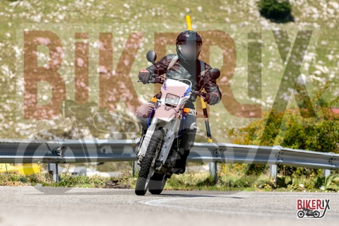 Forca d Acero 07-09-25 h11-21 1219-2