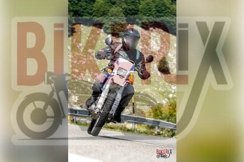 Forca d Acero 07-09-25 h11-21 1220-2