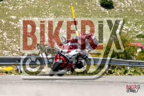 Forca d Acero 07-09-25 h11-22 0547