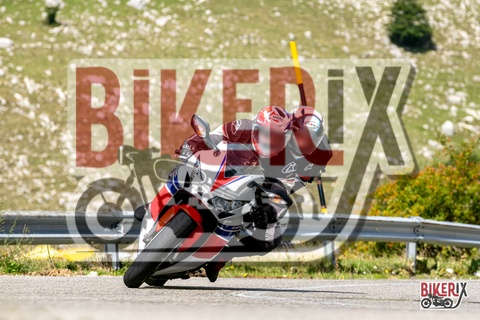 Forca d Acero 07-09-25 h11-22 0548