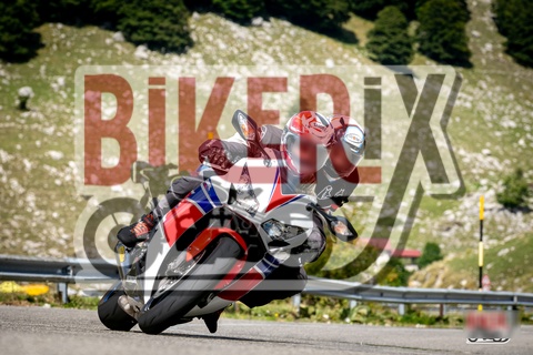 Forca d Acero 07-09-25 h11-22 0549