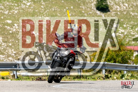 Forca d Acero 07-09-25 h11-23 0550