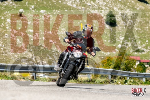 Forca d Acero 07-09-25 h11-23 1221-2