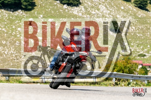 Forca d Acero 07-09-25 h11-24 0553