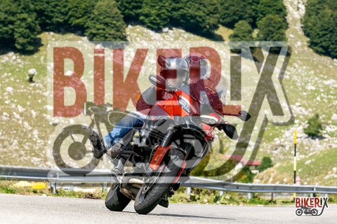 Forca d Acero 07-09-25 h11-24 0554