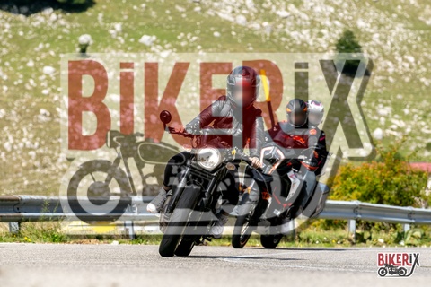 Forca d Acero 07-09-25 h11-24 0556