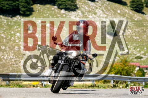 Forca d Acero 07-09-25 h11-24 0557