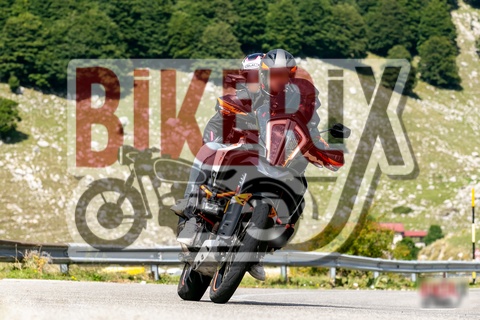 Forca d Acero 07-09-25 h11-24 0558