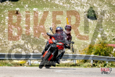 Forca d Acero 07-09-25 h11-24 1222-2