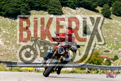 Forca d Acero 07-09-25 h11-25 0560