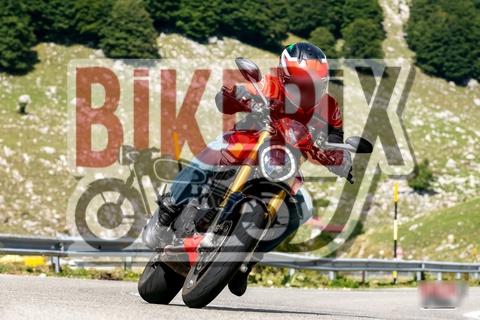 Forca d Acero 07-09-25 h11-25 0561