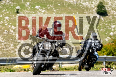 Forca d Acero 07-09-25 h11-25 0563