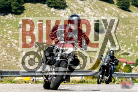 Forca d Acero 07-09-25 h11-25 0564