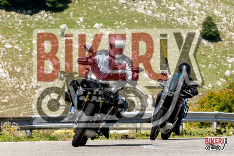 Forca d Acero 07-09-25 h11-25 0565