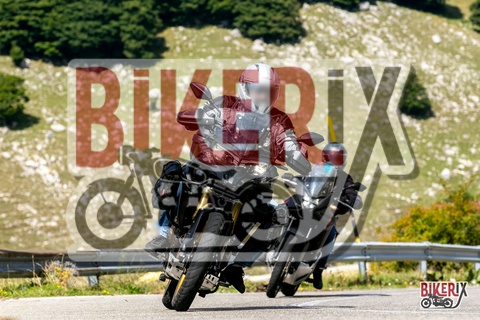 Forca d Acero 07-09-25 h11-25 0566