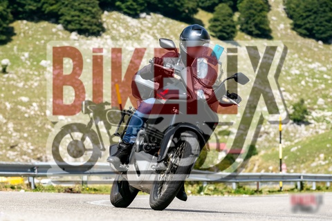 Forca d Acero 07-09-25 h11-25 0567