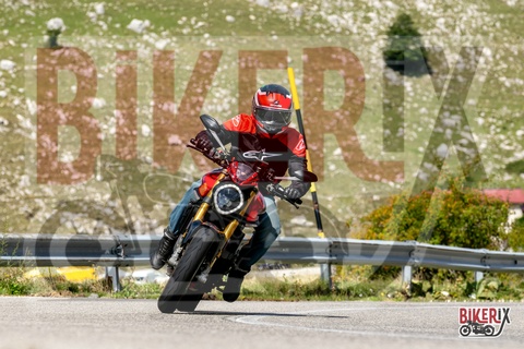 Forca d Acero 07-09-25 h11-25 1223-2