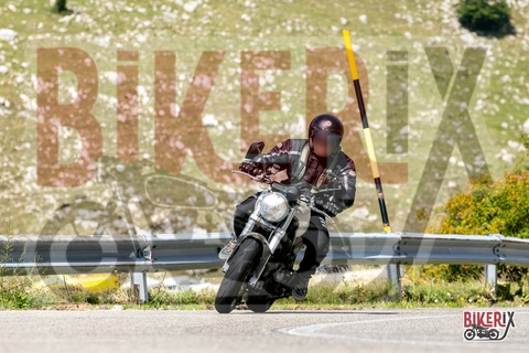 Forca d Acero 07-09-25 h11-25 1224-2