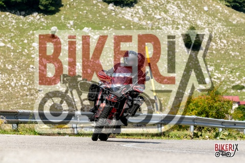 Forca d Acero 07-09-25 h11-26 0569