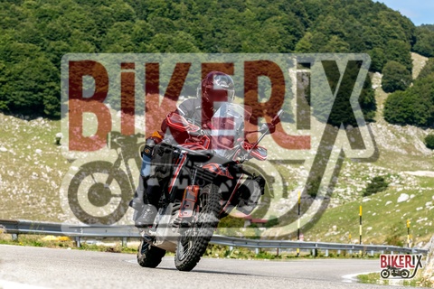 Forca d Acero 07-09-25 h11-26 0570