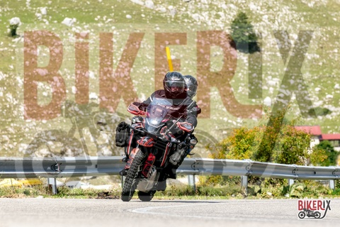 Forca d Acero 07-09-25 h11-26 1225-2