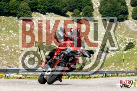 Forca d Acero 07-09-25 h11-27 0573