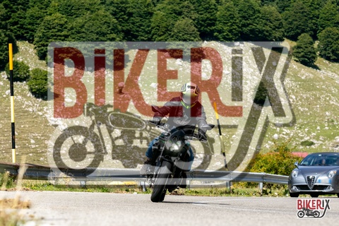 Forca d Acero 07-09-25 h11-27 0574