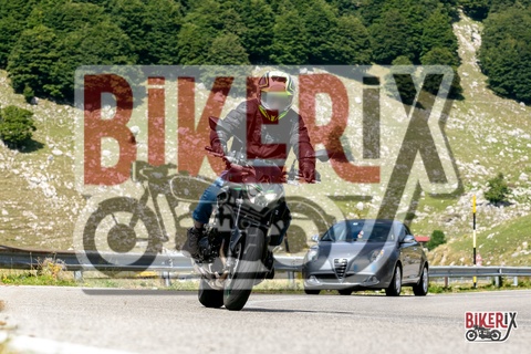 Forca d Acero 07-09-25 h11-27 0575