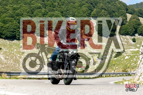 Forca d Acero 07-09-25 h11-27 0576