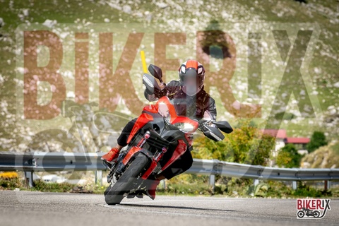 Forca d Acero 07-09-25 h11-27 1226-2