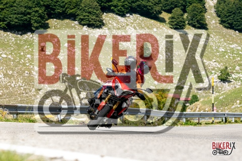 Forca d Acero 07-09-25 h11-28 0577