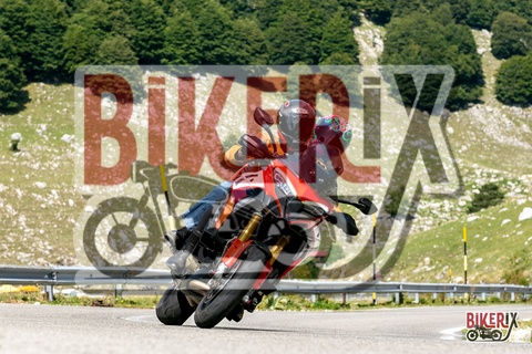 Forca d Acero 07-09-25 h11-28 0578