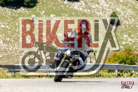 Forca d Acero 07-09-25 h11-28 0579