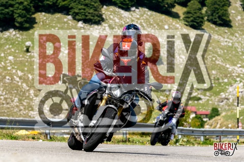 Forca d Acero 07-09-25 h11-28 0580