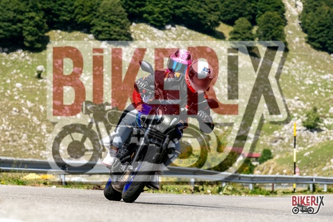 Forca d Acero 07-09-25 h11-29 0582