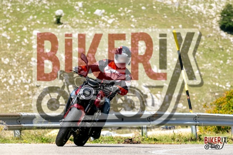 Forca d Acero 07-09-25 h11-29 0583