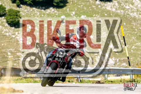 Forca d Acero 07-09-25 h11-29 0584