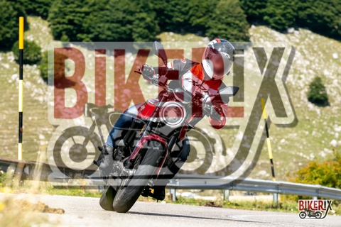 Forca d Acero 07-09-25 h11-29 0585