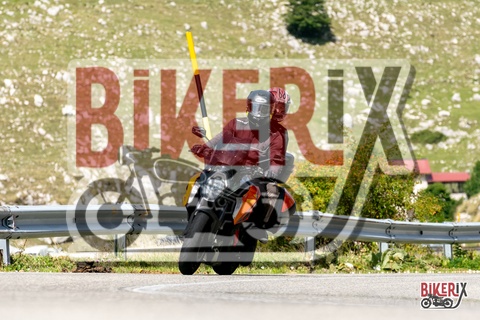 Forca d Acero 07-09-25 h11-29 0586